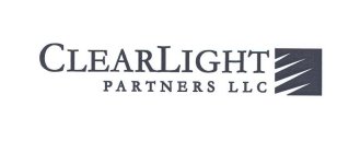 CLEARLIGHT PARTNERS LLC