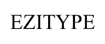 EZITYPE