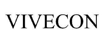 VIVECON