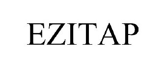 EZITAP