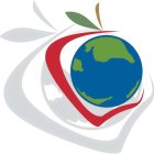 Image Trademark