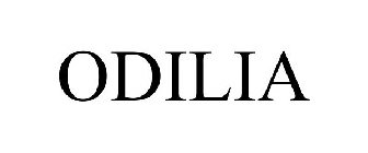 ODILIA