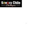 SONORA CHILE CHILTEPIN