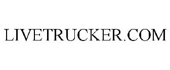 LIVETRUCKER.COM