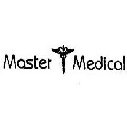 MASTER MEDICAL
