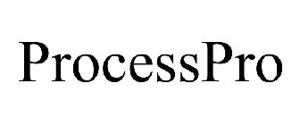 PROCESSPRO