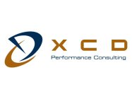 XCD XCD PERFORMANCE CONSULTING