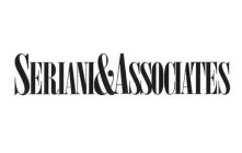 SERIANI&ASSOCIATES