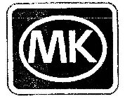 MK