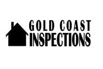 GOLD COAST INSPECTIONS