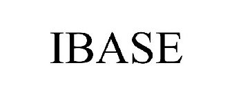 IBASE