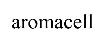 AROMACELL