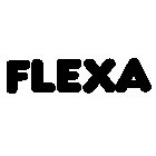 FLEXA