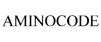 AMINOCODE