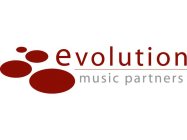 EVOLUTION MUSIC PARTNERS