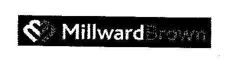 M MILLWARD