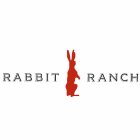 RABBIT RANCH