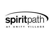 SPIRITPATH AT UNITY VILLAGE