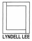 LL LYNDELL LEE