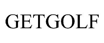 GETGOLF
