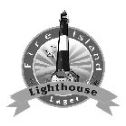 FIRE ISLAND LIGHTHOUSE LAGER