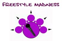 FREESTYLE MADNESS