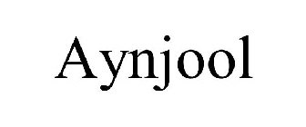 AYNJOOL