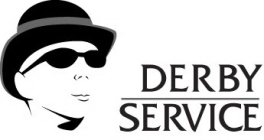 DERBY SERVICE