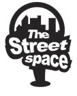 THESTREETSPACE