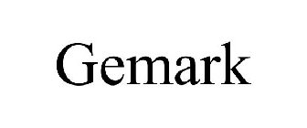 GEMARK