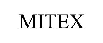 MITEX