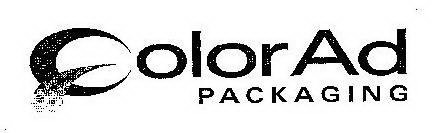 COLORAD PACKAGING