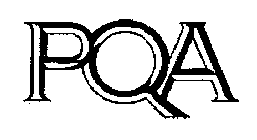 PQA