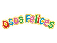 OSOS FELICES