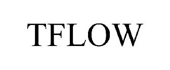 TFLOW