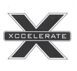 XCCELERATE