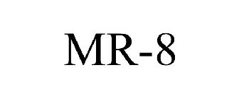 Image for trademark with serial number 78873516