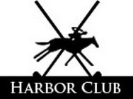 HARBOR CLUB