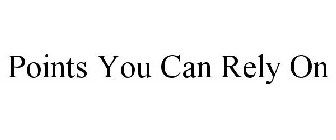 Image for trademark with serial number 78873625