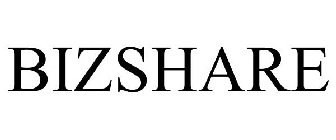 BIZSHARE