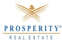 PROSPERITY REAL ESTATE