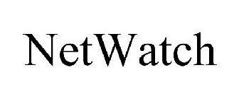 NETWATCH