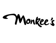 MONKEE'S