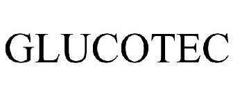 GLUCOTEC