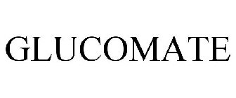 GLUCOMATE