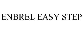 ENBREL EASY STEP
