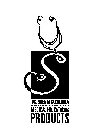 DR. SHENIN SACHEDINA MEDICAL EDUCATIONAL PRODUCTS