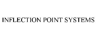 INFLECTION POINT SYSTEMS