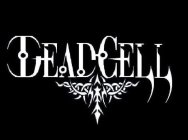 DEADCELL