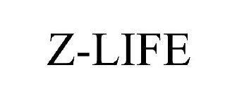 Z-LIFE